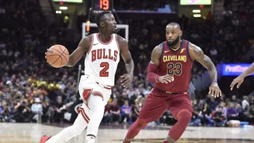 Sábado 12 de marzo, ¿Qué partidos ver hoy?