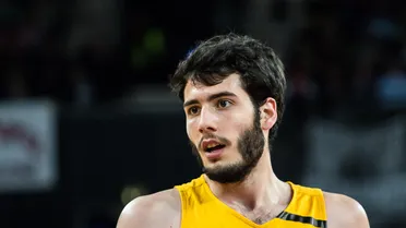 Álex Abrines, nuevo nombre del éxodo NBA: firma por los Thunder