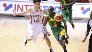 África: en busca de la hazaña histórica en la Copa del Mundo