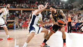 El gran objetivo de fichaje de Monaco para acompañar a Mike James