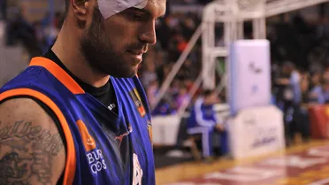 Pleno de victorias locales con MVP provisional de Alex Hall. ¿Navarra desahuciado?