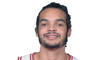 Triple doble de Noah, DeRozan brilla ante los Warriors y los Spurs se llevan el derbi