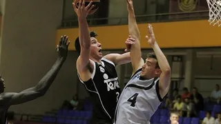 Jonathan Barreiro, otra perla blanca en el mercado y deseada por media España