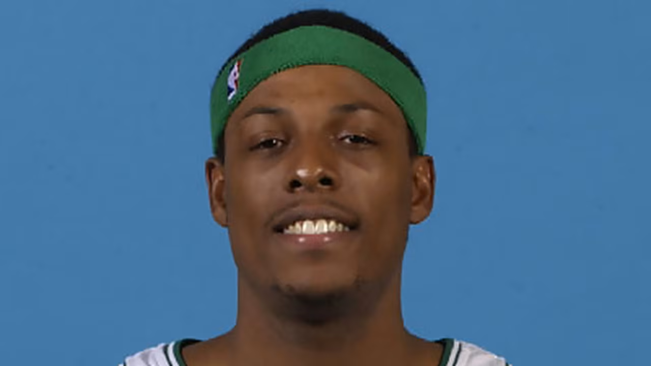 Paul Pierce traspasado a Denver Nuggets