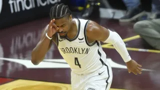 Fenerbahce abandona la opción Saben Lee y quiere a este jugador NBA