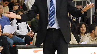 Euroleague 2010-11: Guía de Rivales – Efes Pilsen