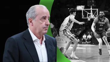 Despu&eacute;s de Willy Hernang&oacute;mez llega el siguiente objetivo de Unicaja