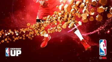 Cleveland y Spurs destrozan sin piedad a Memphis y Thunder; Vuelve Howard