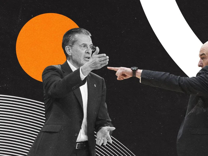 Marabunta de lesiones y enfermedades ponen en jaque a Valencia Basket de cara al playoff ACB