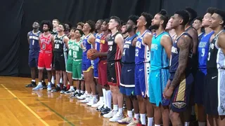 ¡Debate! Candidatos a un ROY sin Zion Williamson