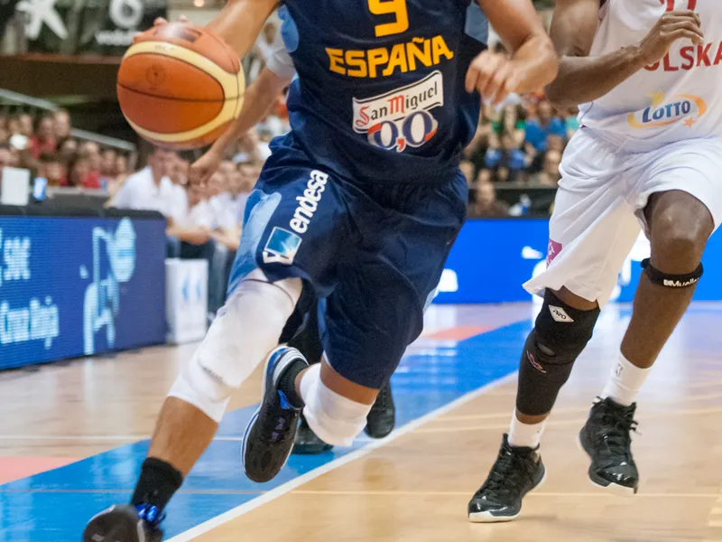 La Quiniela Solobasket del Eurobasket de Eslovenia