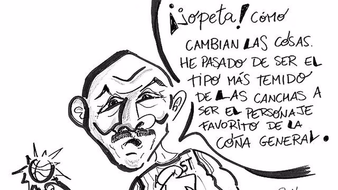 ¡Te alovio EmBiEi!