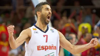 De Lisboa a Río, recuerdos en el camino. Cuando La Bomba arrasó Kaunas