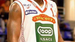 Shariff Fajardo refuerza al Plus Pujol Lleida