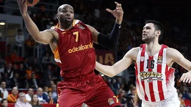 Devotion Diaries: Simon roza el triple-doble; Galata se estrena y Pascual sigue en auge