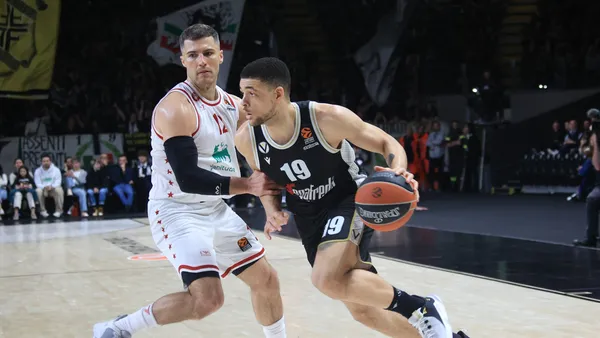 Galatasaray sigue anunciando fichajes y busca la guinda