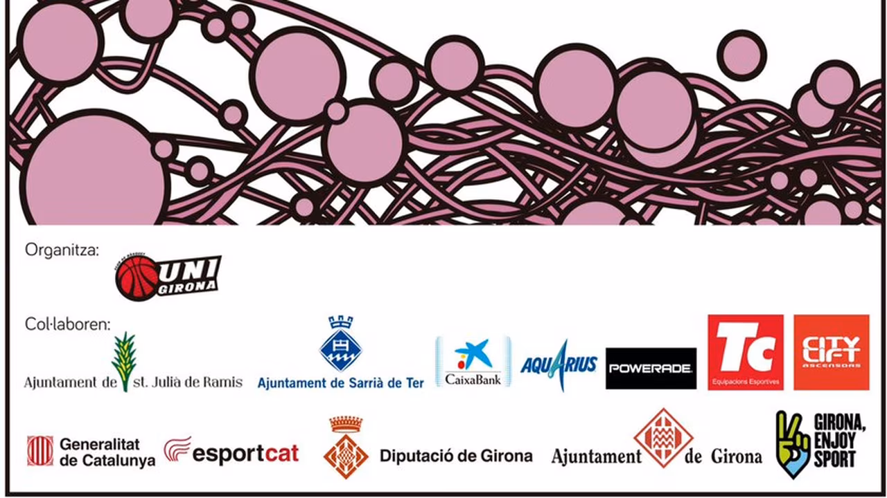 Los entrenadores de la Mini Copa de Liga Femenina hablan para Solobasket