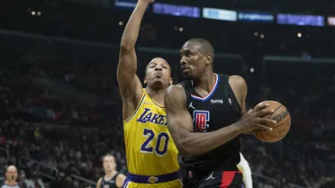 Giro radical en la carrera de un ex del Real Madrid: apuesta por una oportunidad más