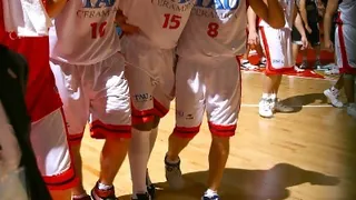 Singleton estará fuera entre seis y siete meses. Barac entrará en el equipo