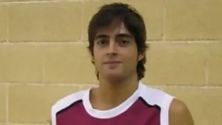 Luis César Garrido, timón para Plasencia