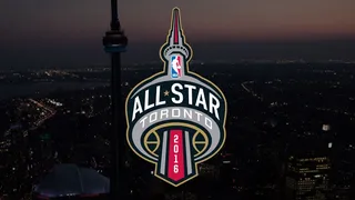 All Star NBA: Se anuncian los reservas; Pau Gasol se queda sin su sexta participación