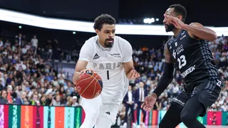 Negociaciones en marcha: Maccabi ya tiene sustituto para Antonius Cleveland