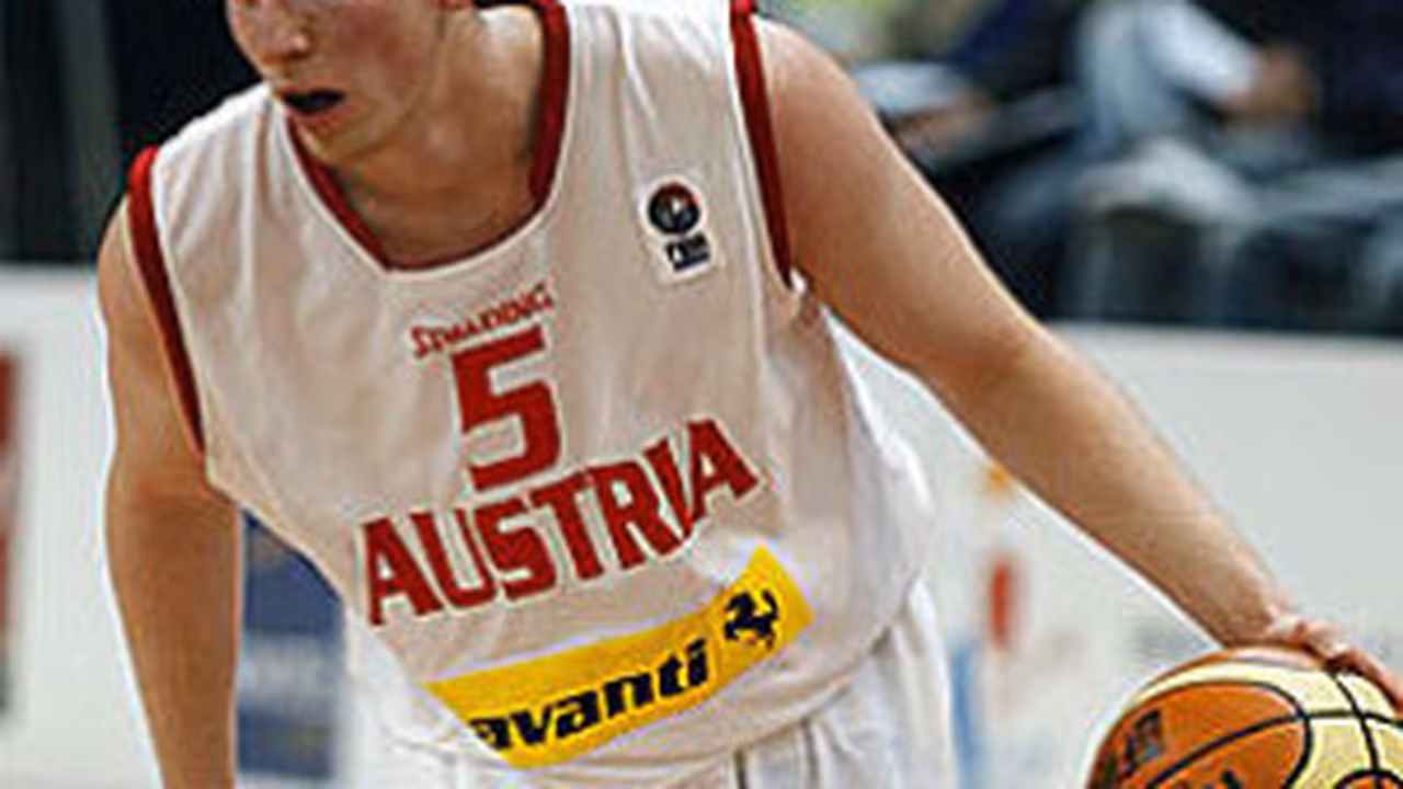 Thomas Schreiner será el director de juego de River Andorra