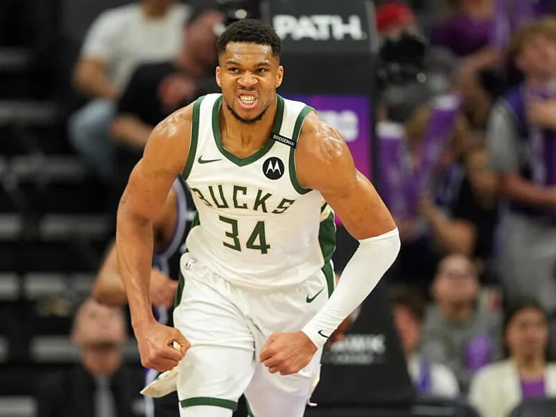 La receta del éxito: Doc Rivers revela por qué ganar la NBA Cup es clave para el anillo de los Bucks