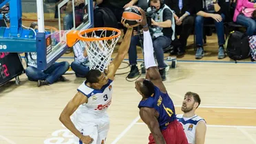 Devotion Diaries: Randolph inventa una animalada, Pleiss resurge y Printezis hunde al PAO