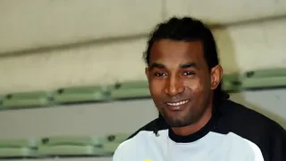 Alexis Montás no sigue en Murcia tras la recuperación de Jesse Young