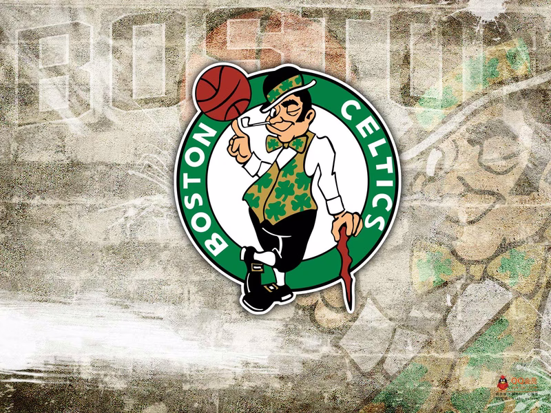 ¡Los Warriors pierden en casa frente a los Celtics!