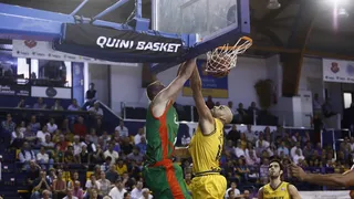 El silencioso y progresivo crecimiento de Ondrej Balvin