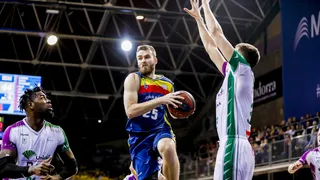 David Jelinek, el camino del trabajador silencioso