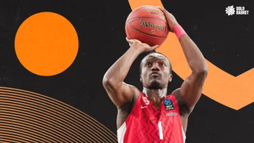 Los Euroliga no se rinden con este fichaje: la estrella Eurocup que vuelve a la agenda