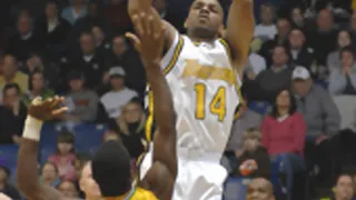 ¡Confirmado! Gary Neal es el fichaje blaugrana