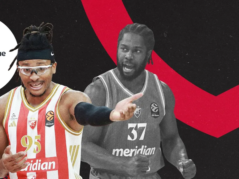 El club que está lleno de ex ACB y empiezan con despido y debacle