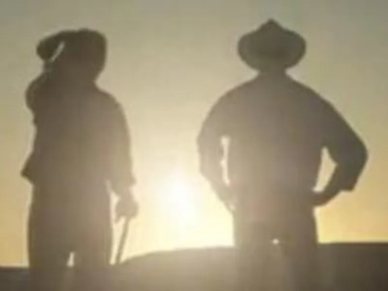 El Estu vuelve a sorprender con el video de la campaña de abonos