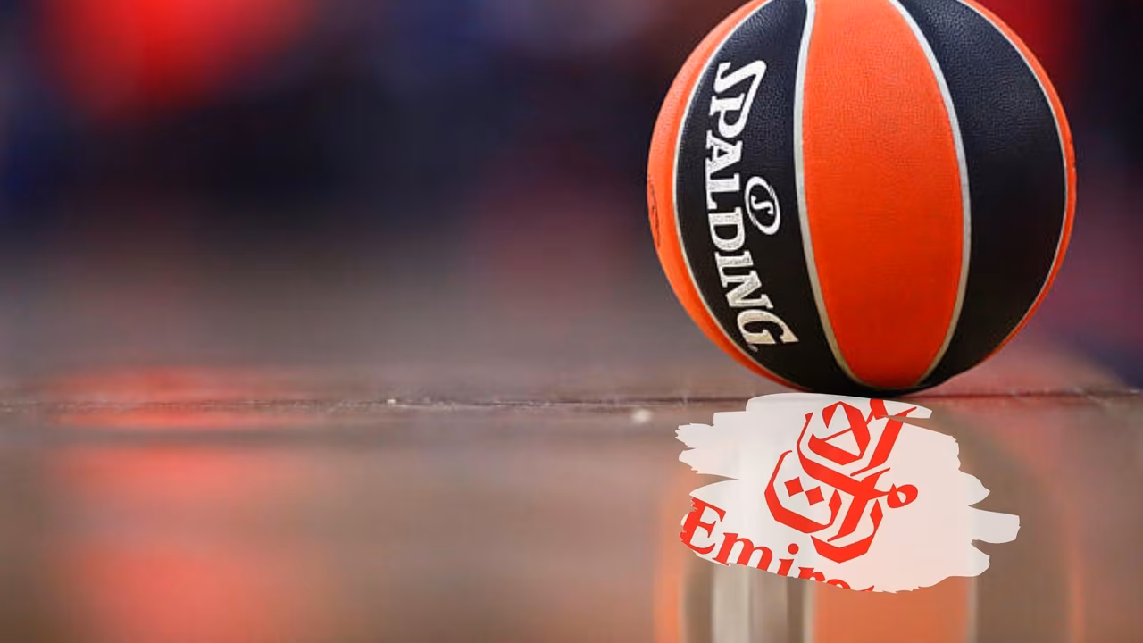 Sorprendente cambio de opinión del CEO de la Euroliga