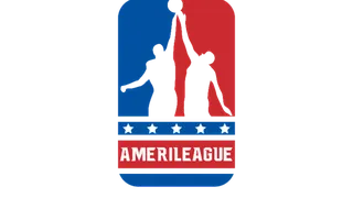 AmeriLeague: la gran estafa americana