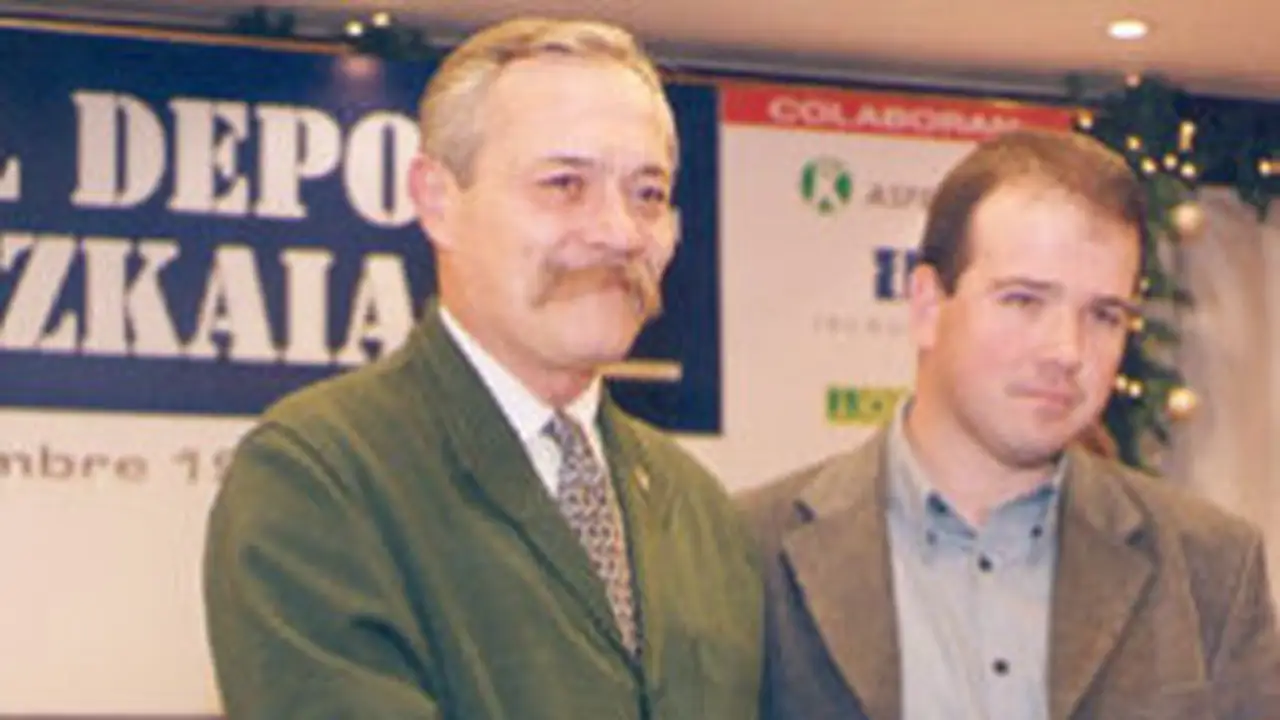 In memoriam