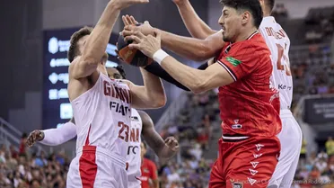 ¿Qué le pasa a Covirán Granada y cómo solucionarlo?