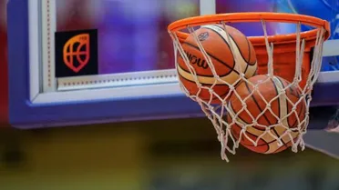 Liga Endesa J1-J2: En busca de Mr. Doble-Doble