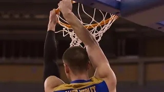 Protagonistas de la ACB en marzo: MVP, entrenador y equipo del mes, Quinteto Ideal y otros jugadores destacados