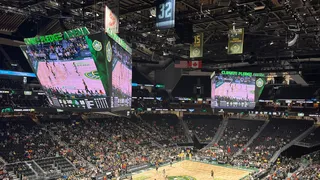 Seattle sigue trabajando para un futuro (¿próximo?) regreso a la NBA