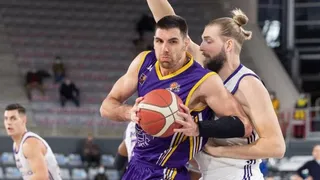 LEBOro J11 y J12: Navidad, Covid y cambios de líder