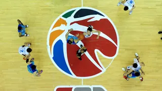 La CBA china o la última amenaza al basket europeo: llegan Scola, Langford…