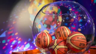 Sorteo Eurobasket 2017: España sale bien parada