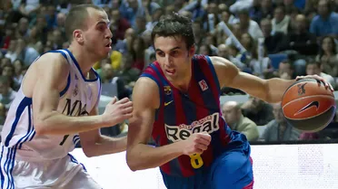 Eurobasket Lituania 2011. Ayuda a Scariolo (I). Elige a los bases de la Selección. ¿Te llevarías 2 o 3? ¿Sada, Ricky o los 2? Otros nombres: Raül, Sergio, Rodrigo…