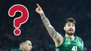 ¿Estará Juancho Hernangómez en la Final Four de Euroliga? Ataman ha hablado