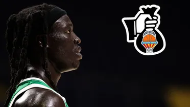 Últimos Rumores Euroliga: Ex Barça Basket a Anadolu Efes y robo en la pintura a Valencia